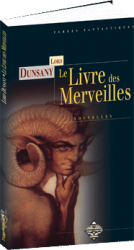Le Livre des Merveilles