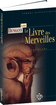 Le Livre des Merveilles – Image 2