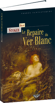 Le Repaire du Ver blanc – Image 2