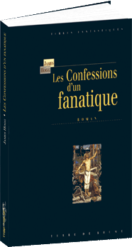 Les Confessions d'un fanatique – Image 2