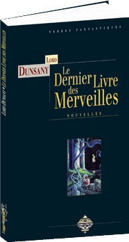 Le Dernier Livre des Merveilles – Image 2