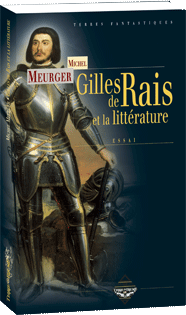 Gilles de Rais et la littérature – Image 2