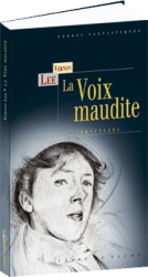 La Voix maudite