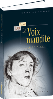 La Voix maudite – Image 2
