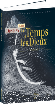 Le Temps et les Dieux – Image 2