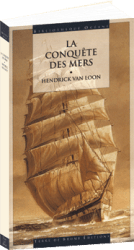 La Conquête des mers