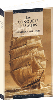 La Conquête des mers – Image 2