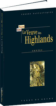 La Veuve des Highlands – Image 2