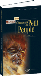 Chroniques du Petit Peuple