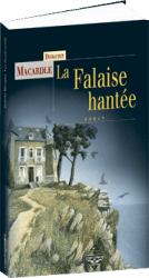 La Falaise hantée