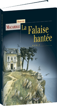 La Falaise hantée – Image 2