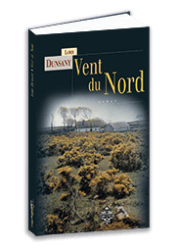 Vent du Nord