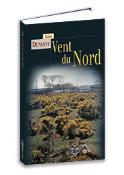 Vent du Nord – Image 2
