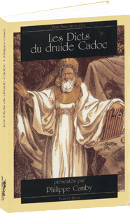 Les Dicts du druide Cadoc – Image 2