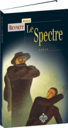 Le Spectre