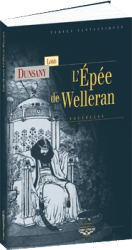 L'Épée de Welleran