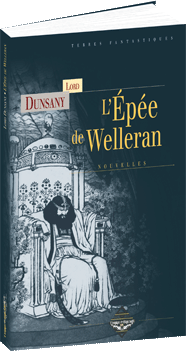 L'Épée de Welleran – Image 2