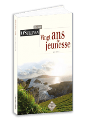 Vingt ans de jeunesse