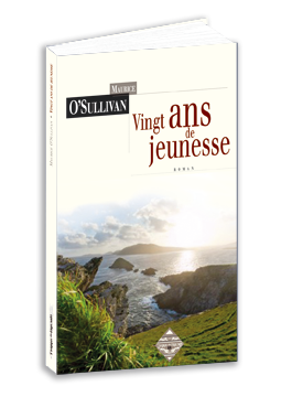 Vingt ans de jeunesse – Image 2