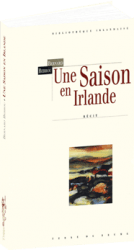 Une Saison en Irlande