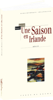 Une Saison en Irlande – Image 2