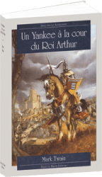 Un Yankee à la cour du roi Arthur