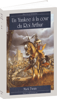 Un Yankee à la cour du roi Arthur – Image 2