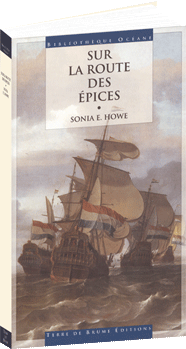 Sur la Route des épices – Image 2