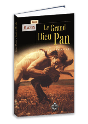 Le Grand Dieu Pan