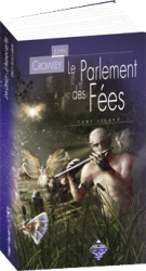 Le Parlement des Fées - Tome II