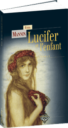 Lucifer et l'Enfant