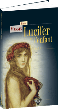 Lucifer et l'Enfant – Image 2