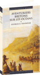 Aventuriers bretons sur les océans
