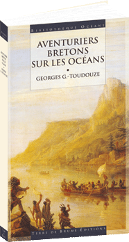 Aventuriers bretons sur les océans – Image 2
