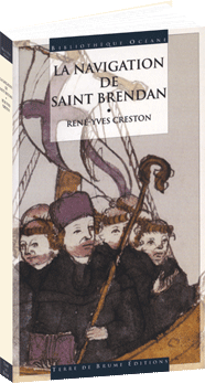La Navigation de saint Brendan – Image 2