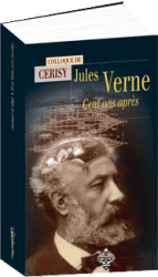 Jules Verne, cent ans après