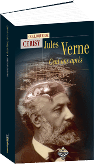 Jules Verne, cent ans après – Image 2
