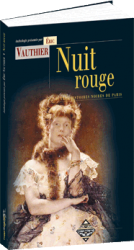 Nuit rouge