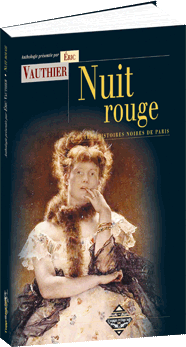 Nuit rouge – Image 2