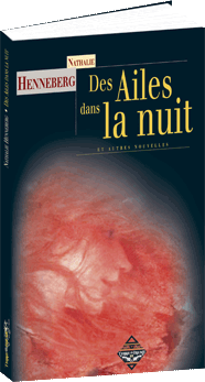 Des Ailes dans la nuit – Image 2