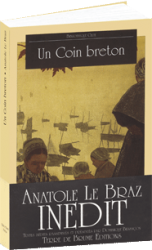 Un Coin breton