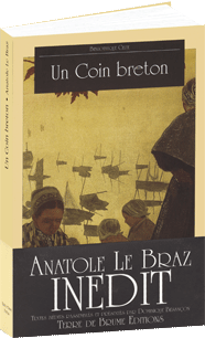Un Coin breton – Image 2