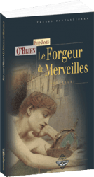 Le Forgeur de Merveilles