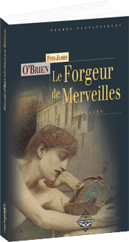 Le Forgeur de Merveilles – Image 2
