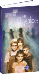 Les Chrysalides