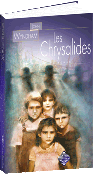 Les Chrysalides – Image 2