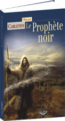 Le Prophète noir