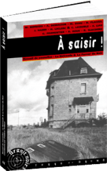À saisir !