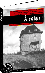 À saisir ! – Image 2