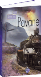 Pavane